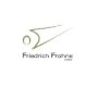 Friedrich Frohne GmbH