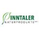 Inntaler Naturprodukte GmbH
