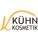 Kühn Kosmetik (Dr. Sacher´s)