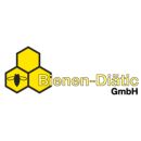 Bienen-Diätic GmbH, Geschäftsführerin:...