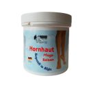 Hornhaut Balsam 250 ml vom Pullach Hof