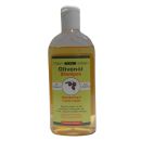 Olivenöl Shampoo 250 ml