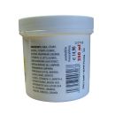 Arnika-Fußbalsam 250 ml vom Pullach Hof