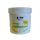 Arnika-Fußbalsam 250 ml vom Pullach Hof