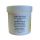 Arnika-Fußbalsam 250 ml vom Pullach Hof