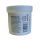 Arnika-Fußbalsam 250 ml vom Pullach Hof