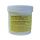 Wellness Moorcreme 250 ml von Dr. Sacher´s
