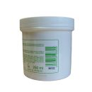 Arnika Pflege-Balsam mit Sanddornöl 250ml von Dr. Sacher´s