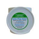Arnika Pflege-Balsam mit Sanddornöl 250ml von Dr. Sacher´s