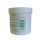 Arnika Pflege-Balsam mit Sanddornöl 250ml von Dr. Sacher´s