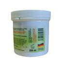 10 Kräuter Pferdebalsam 250 ml von Dr. Sacher´s