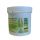 10 Kräuter Pferdebalsam 250 ml von Dr. Sacher´s