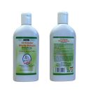 10 Kräuter Pferdebalsam Einreibung 250 ml von Dr. Sacher´s