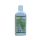 10 Kräuter Pferdebalsam Einreibung 250 ml von Dr. Sacher´s