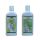 10 Kräuter Pferdebalsam Einreibung 250 ml von Dr. Sacher´s
