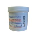 Teufelskralle Körperpflege Gel 250ml von Dr. Sacher´s