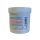 Teufelskralle Körperpflege Gel 250ml von Dr. Sacher´s