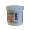 Shea Butter Creme 250 ml von Dr. Sacher´s