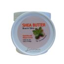 Shea Butter Creme 250 ml von Dr. Sacher´s