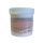 Shea Butter Creme 250 ml von Dr. Sacher´s
