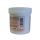 Shea Butter Creme 250 ml von Dr. Sacher´s