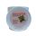 Shea Butter Creme 250 ml von Dr. Sacher´s
