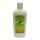 Olivenöl Körperbalsam 250 ml