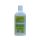 Olivenöl Körperbalsam 250ml von Dr. Sacher´s