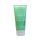 Ringelblumencreme mit Sanddornöl (Tube) 200ml von Dr. Sacher´s