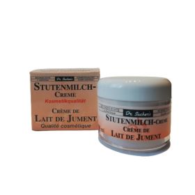 Stutenmilch Creme 50 ml