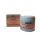 Stutenmilch Creme 50 ml