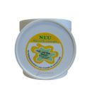 Fuß- und Bein Balsam 250ml von Dr. Sachers