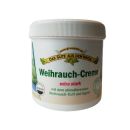200 ml Weihrauch-Creme extra stark