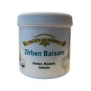 200 ml Zirben Balsam