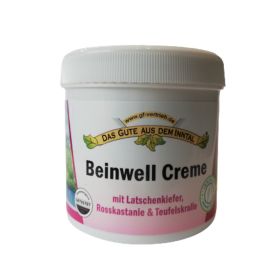 Beinwell Creme 200 ml