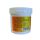Fuß- Winter-Creme 250ml von Dr. Sacher´s
