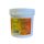 Fuß- Winter-Creme 250ml von Dr. Sacher´s