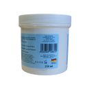 Totes Meer Salz Mineral Pflegecreme 250ml von Dr. Sacher´s