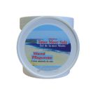 Totes Meer Salz Mineral Pflegecreme 250ml von Dr. Sacher´s