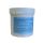 Totes Meer Salz Mineral Pflegecreme 250ml von Dr. Sacher´s