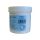Totes Meer Salz Mineral Pflegecreme 250ml von Dr. Sacher´s