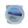 Totes Meer Salz Mineral Pflegecreme 250ml von Dr. Sacher´s