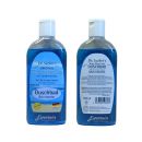 Totes Meersalz Duschbad 250ml von Dr. Sacher´s
