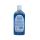 Totes Meersalz Duschbad 250ml von Dr. Sacher´s