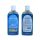 Totes Meersalz Duschbad 250ml von Dr. Sacher´s