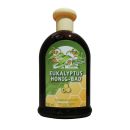 Eukalyptus Honig Bad 500 ml