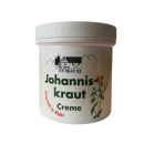 Johanniskraut Creme 250ml vom Pullach Hof