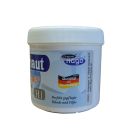 H1 - Hornhaut Entferner Sensitive 200 ml von Hago