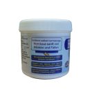 H1 - Hornhaut Entferner Sensitive 200 ml von Hago