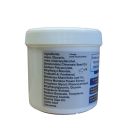H1 - Hornhaut Entferner Sensitive 200 ml von Hago